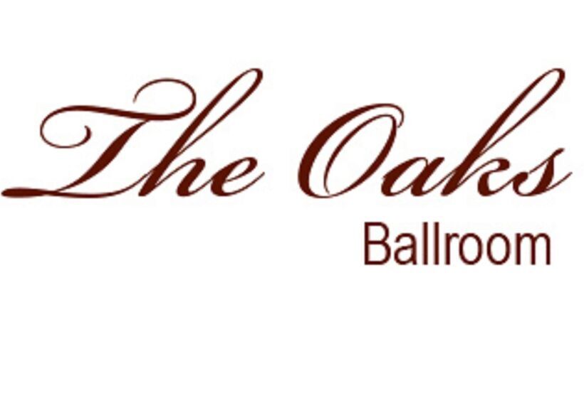 Doubletree By Hilton Hotel Bristol, Connecticut