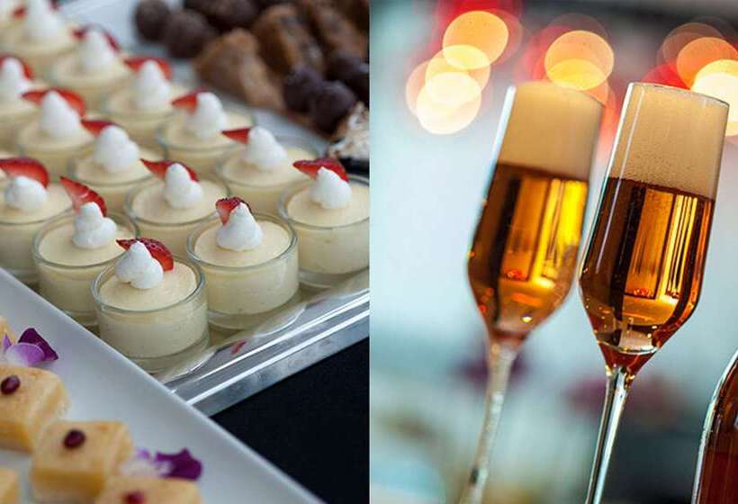 Doubletree By Hilton Hotel Bristol, Connecticut