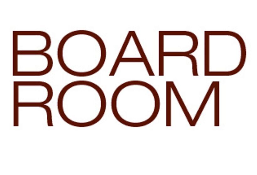 Doubletree By Hilton Hotel Bristol, Connecticut