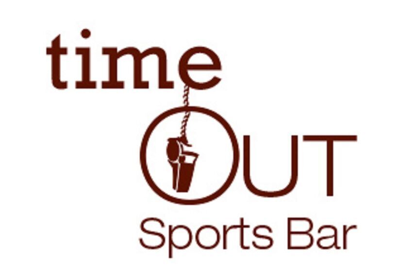 Doubletree By Hilton Hotel Bristol, Connecticut