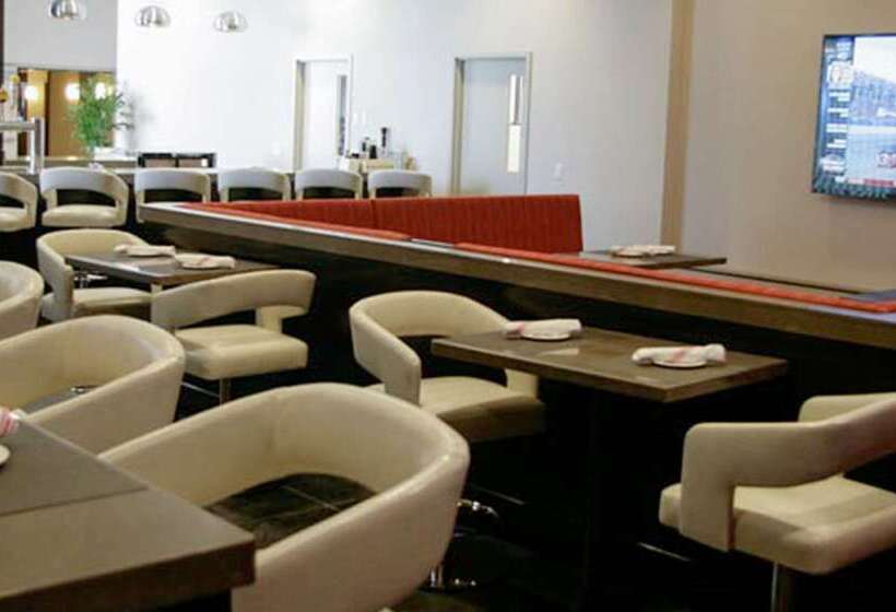 Doubletree By Hilton Hotel Bristol, Connecticut