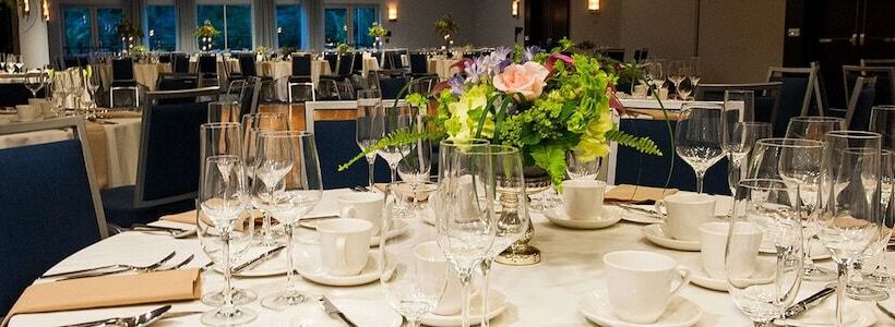 Doubletree By Hilton Hotel Bristol, Connecticut