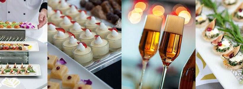 Doubletree By Hilton Hotel Bristol, Connecticut