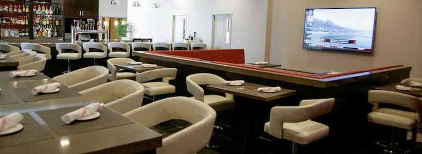 Doubletree By Hilton Hotel Bristol, Connecticut