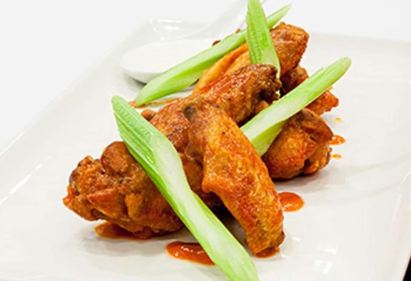 Doubletree By Hilton Hotel Bristol, Connecticut