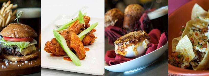 Doubletree By Hilton Hotel Bristol, Connecticut