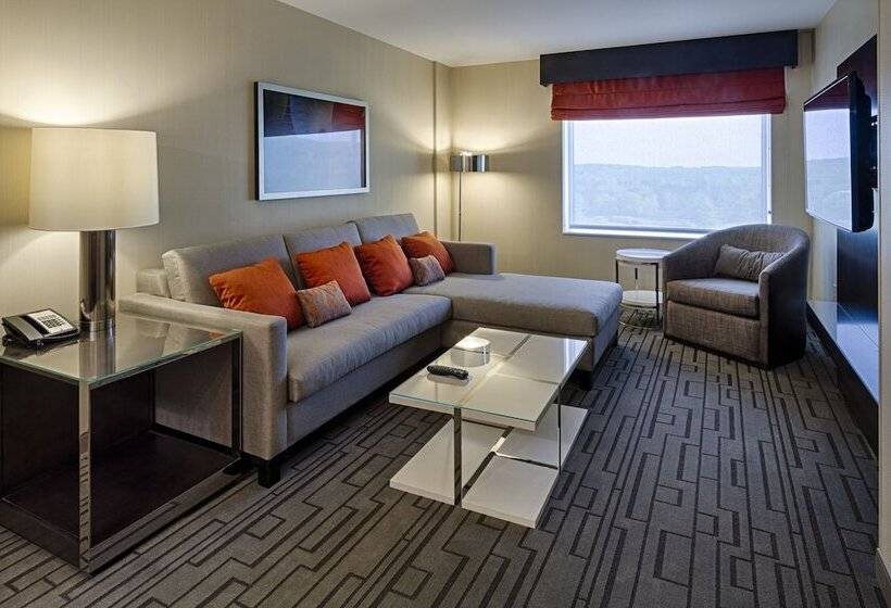 Doubletree By Hilton Hotel Bristol, Connecticut