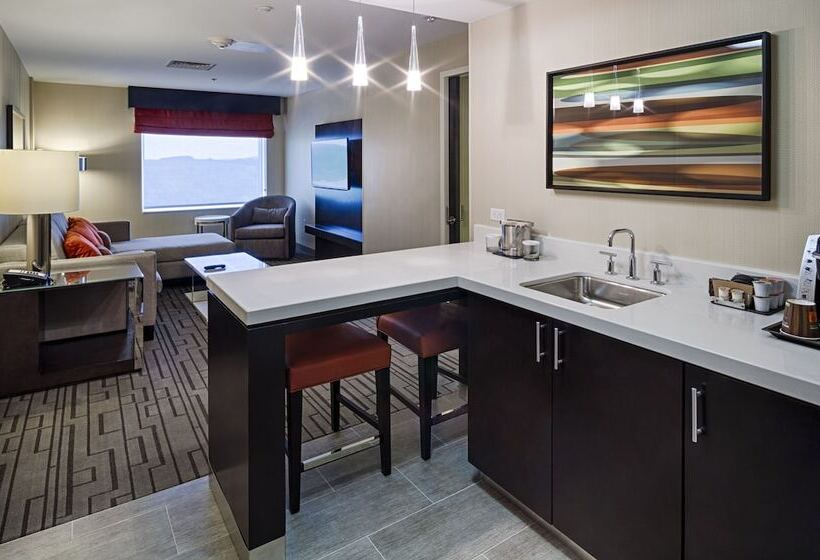 Doubletree By Hilton Hotel Bristol, Connecticut