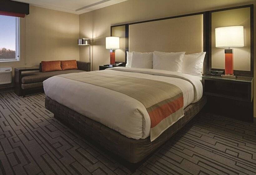 Doubletree By Hilton Hotel Bristol, Connecticut