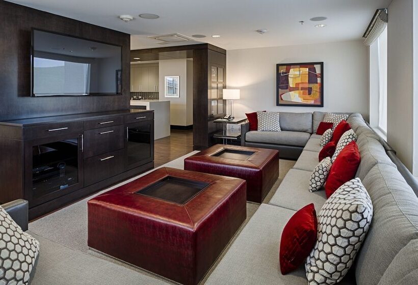 Doubletree By Hilton Hotel Bristol, Connecticut