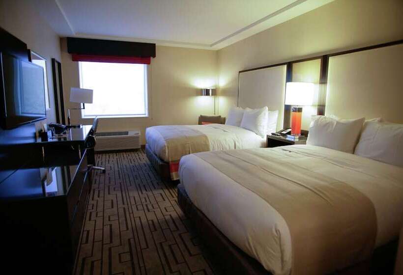 Doubletree By Hilton Hotel Bristol, Connecticut