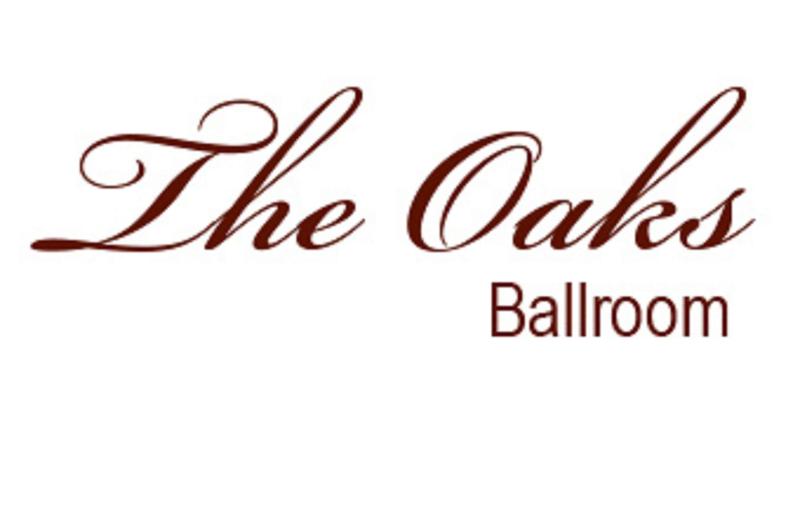 Doubletree By Hilton Hotel Bristol, Connecticut