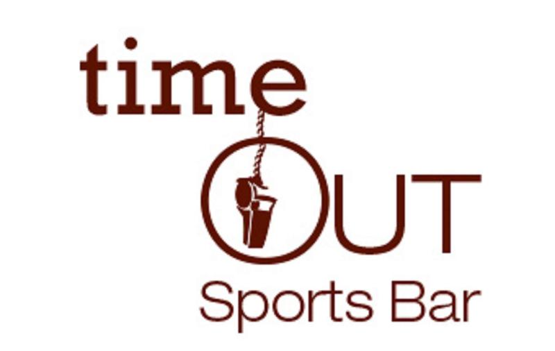 Doubletree By Hilton Hotel Bristol, Connecticut