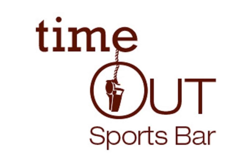 Doubletree By Hilton Hotel Bristol, Connecticut