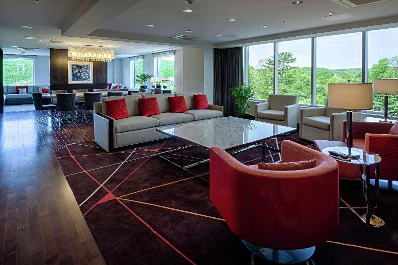 Doubletree By Hilton Hotel Bristol, Connecticut