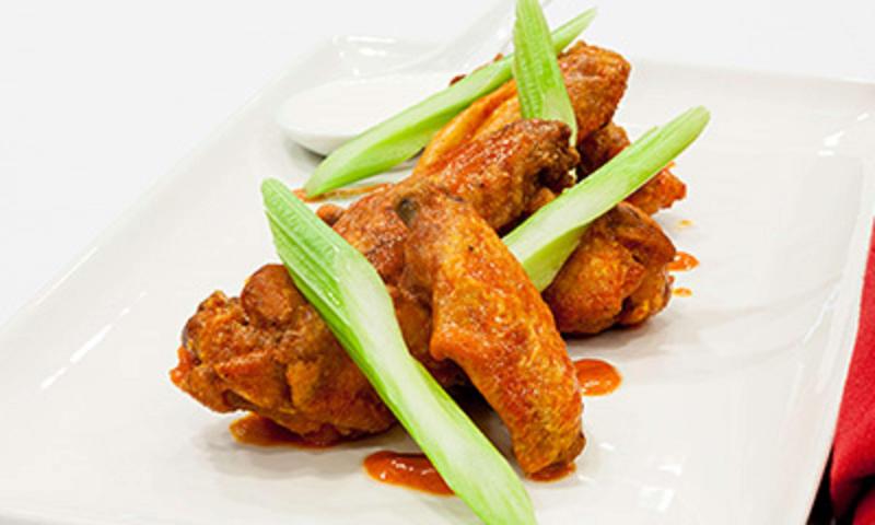 Doubletree By Hilton Hotel Bristol, Connecticut