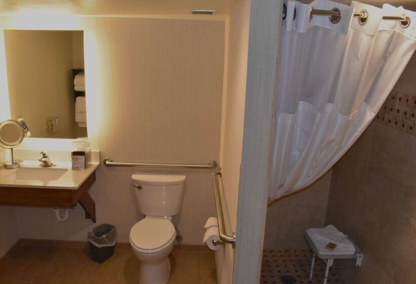 فندق Doubletree By Hilton Helena Downtown