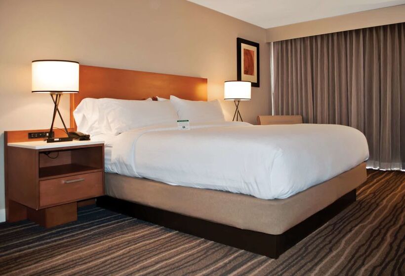 فندق Doubletree By Hilton Helena Downtown