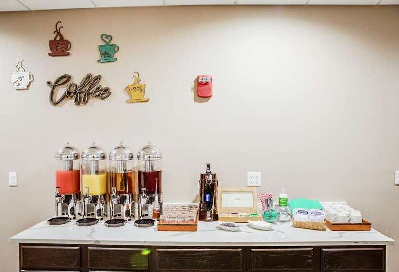 فندق Doubletree By Hilton Huntington