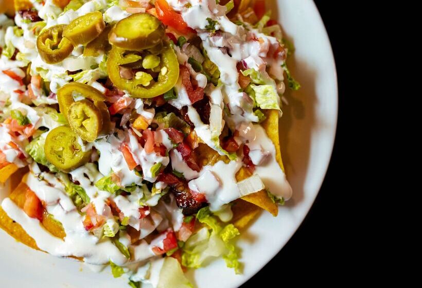 Doubletree By Hilton Hotel Norfolk Airport