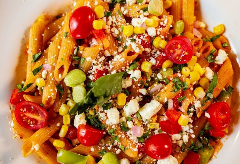 Doubletree By Hilton Hotel Norfolk Airport