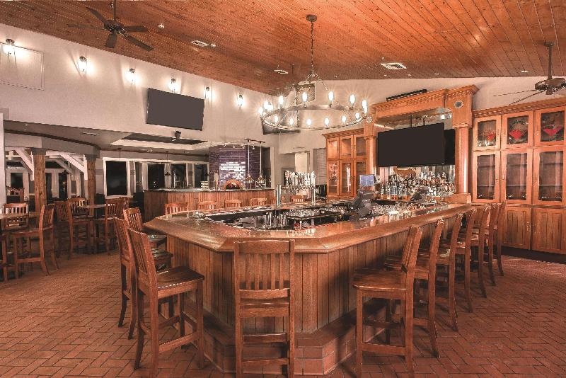 Doubletree By Hilton Hotel Racine Harbourwalk