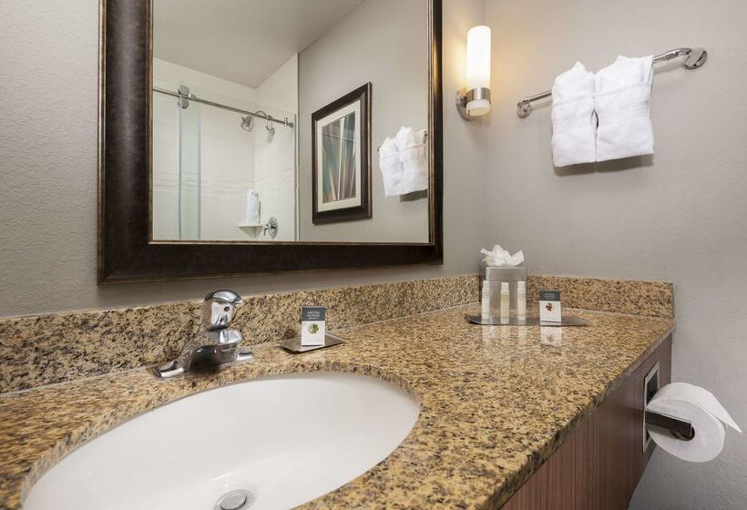 Doubletree By Hilton Hotel West Palm Beach Airport