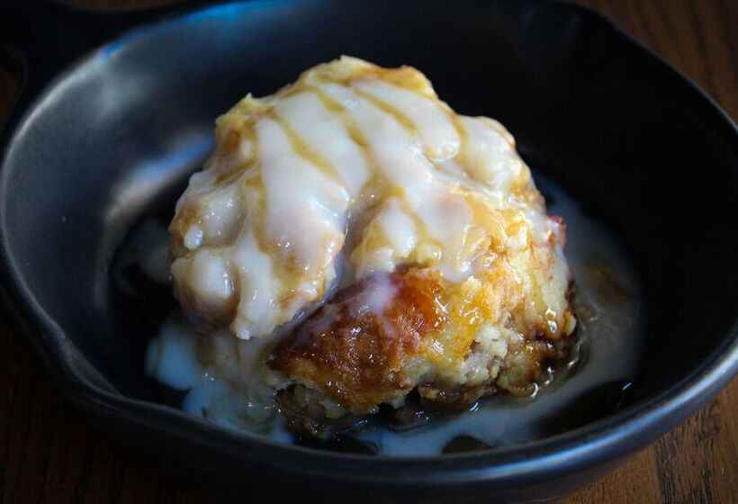 호텔 Doubletree By Hilton Memphis Downtown