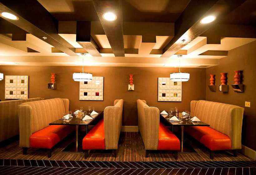 Doubletree Suites By Hilton Hotel Huntsville South