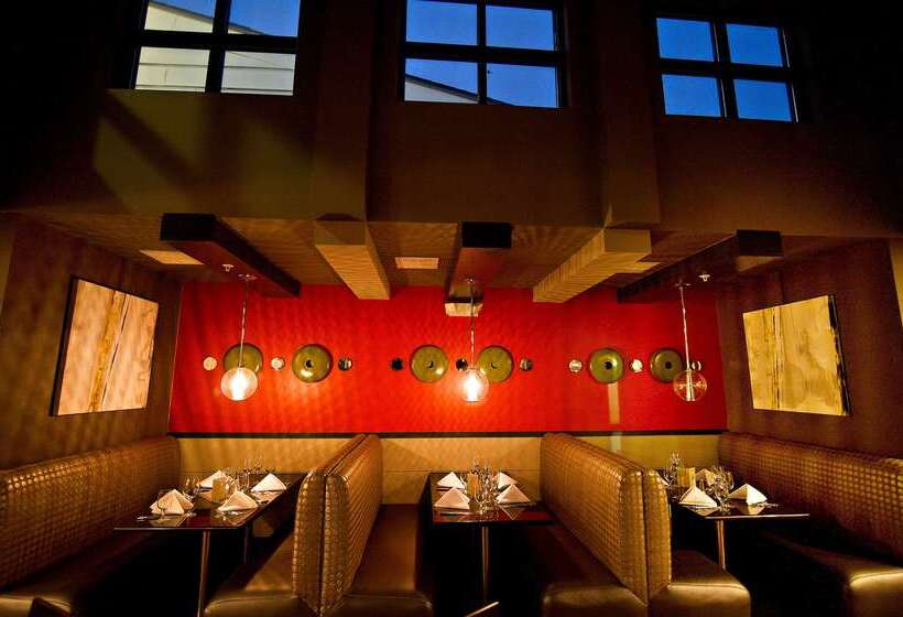 Doubletree Suites By Hilton Hotel Huntsville South