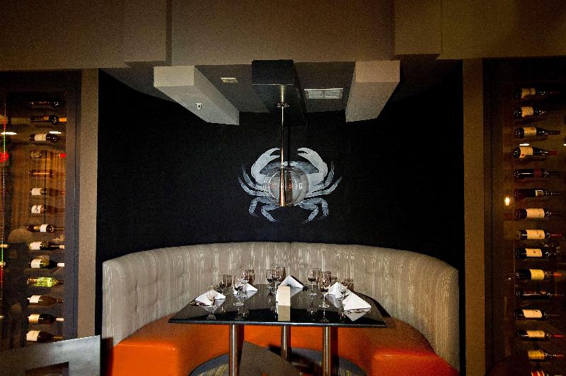 Doubletree Suites By Hilton Hotel Huntsville South