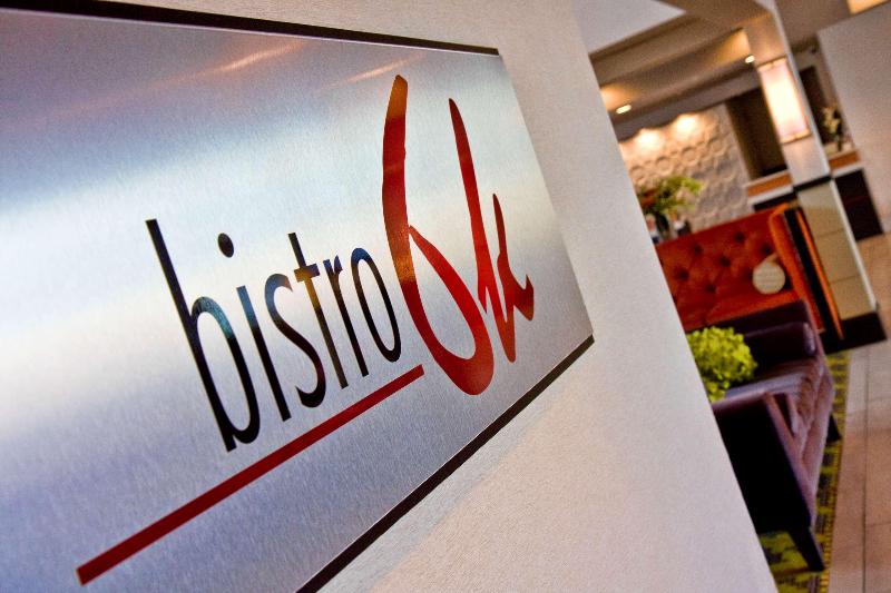 Doubletree Suites By Hilton Hotel Huntsville South