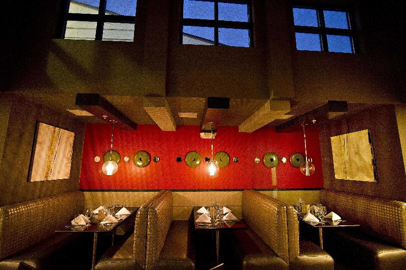 Doubletree Suites By Hilton Hotel Huntsville South