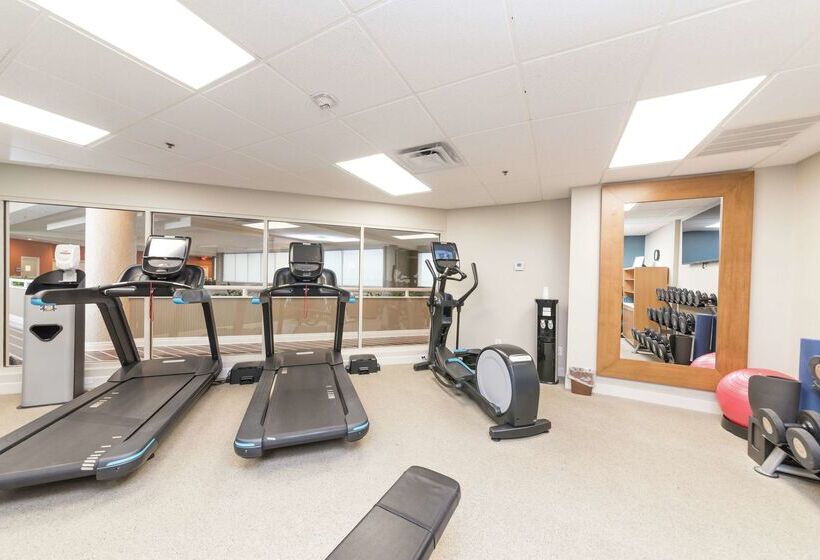 فندق Doubletree Suites By Hilton Melbourne Beach Oceanfront