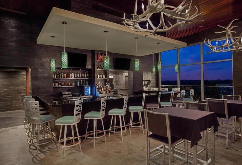 Отель Duval, Autograph Collection