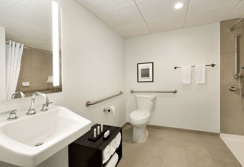 فندق Embassy Suites Boca Raton