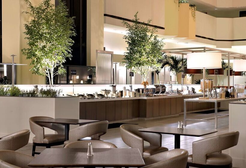 فندق Embassy Suites Boca Raton