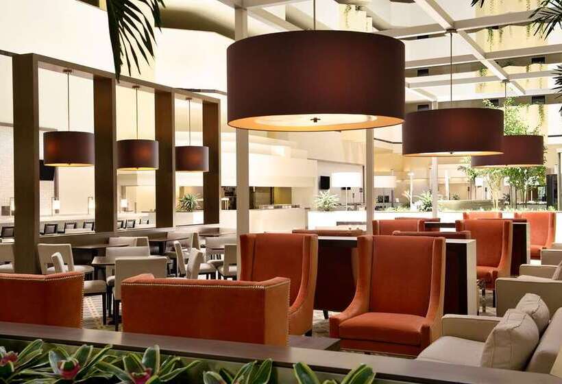 فندق Embassy Suites Boca Raton