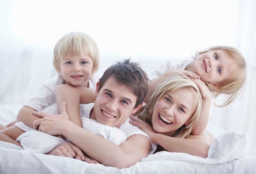 هتل Embassy Suites By Hilton Flagstaff