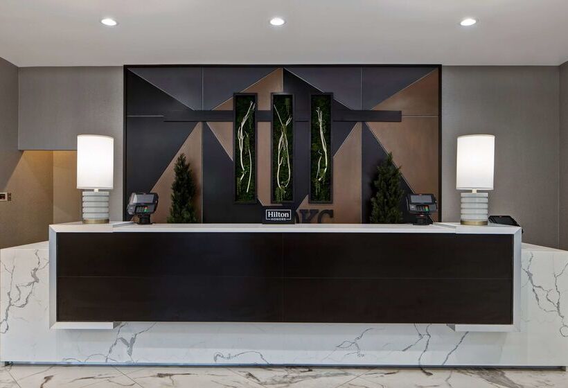 فندق Embassy Suites By Hilton Oklahoma City Northwest