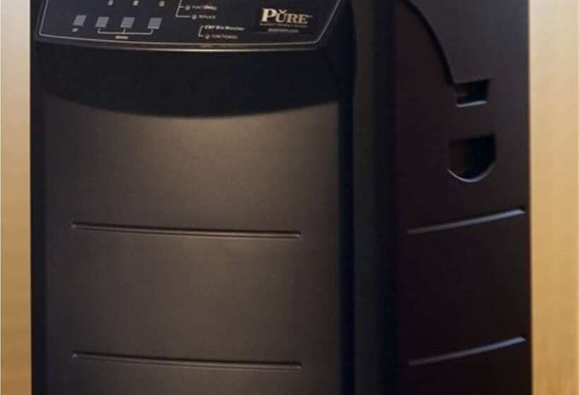 Отель Embassy Suites By Hilton Orlando International Dr Conv Ctr