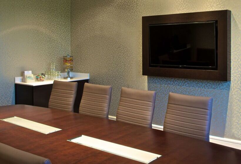 فندق Embassy Suites By Hilton Palm Beach Gardens Pga Boulevard