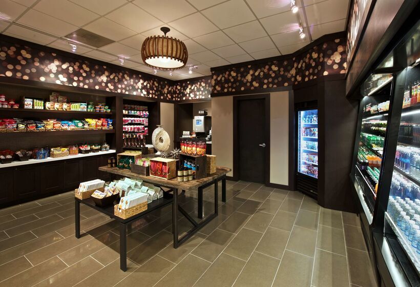 فندق Embassy Suites By Hilton Palm Beach Gardens Pga Boulevard