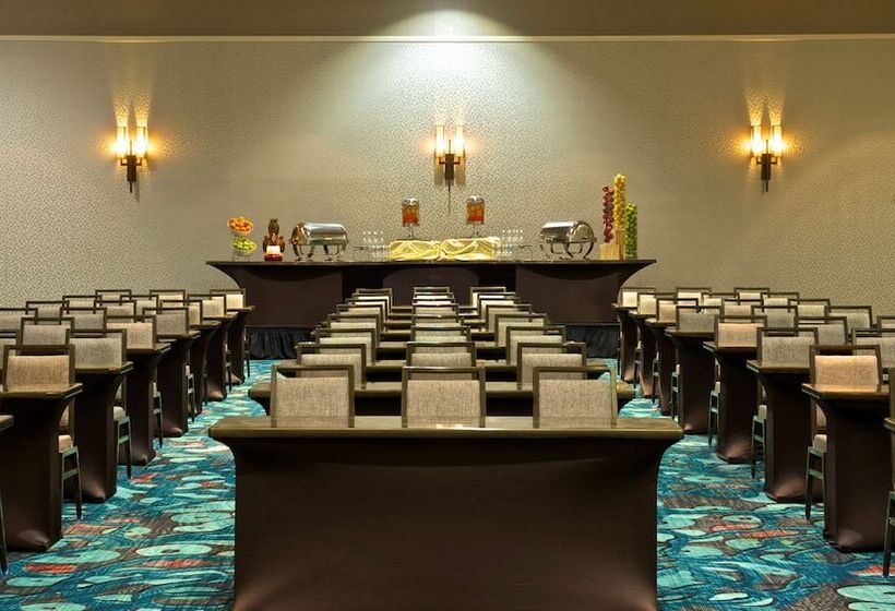 فندق Embassy Suites By Hilton Palm Beach Gardens Pga Boulevard