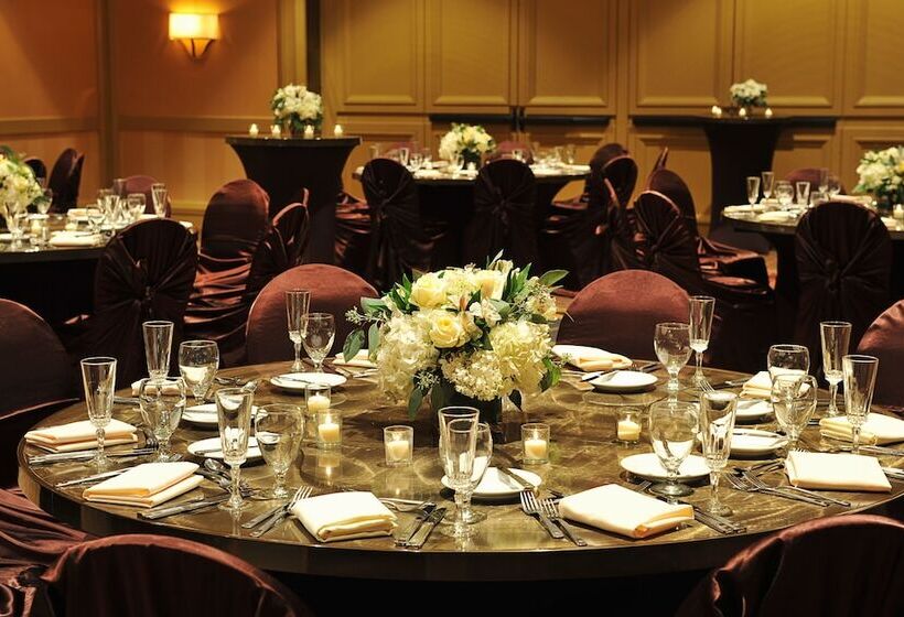 فندق Embassy Suites By Hilton Palm Beach Gardens Pga Boulevard