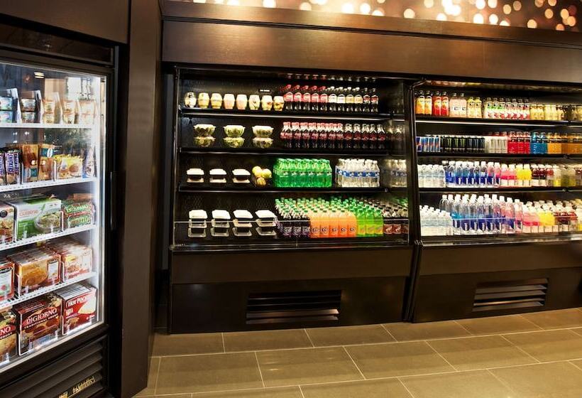 فندق Embassy Suites By Hilton Palm Beach Gardens Pga Boulevard