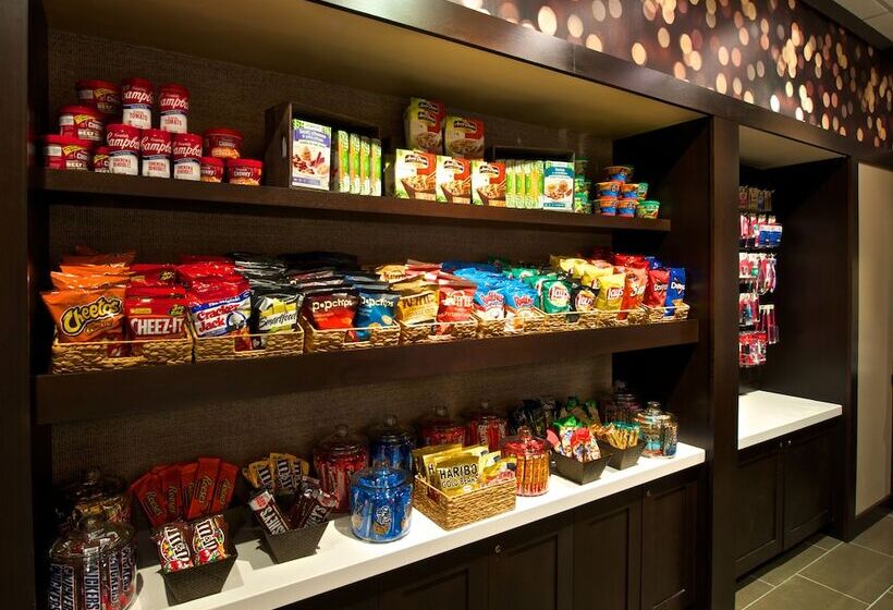 فندق Embassy Suites By Hilton Palm Beach Gardens Pga Boulevard