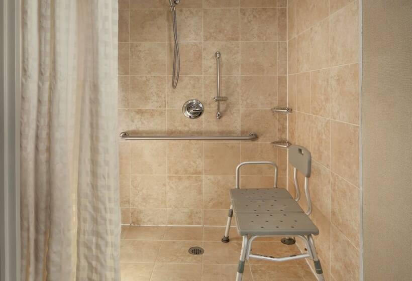 فندق Embassy Suites By Hilton Palm Beach Gardens Pga Boulevard