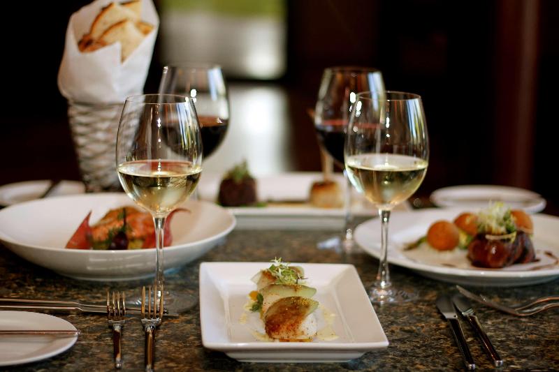 فندق Embassy Suites By Hilton Palm Beach Gardens Pga Boulevard