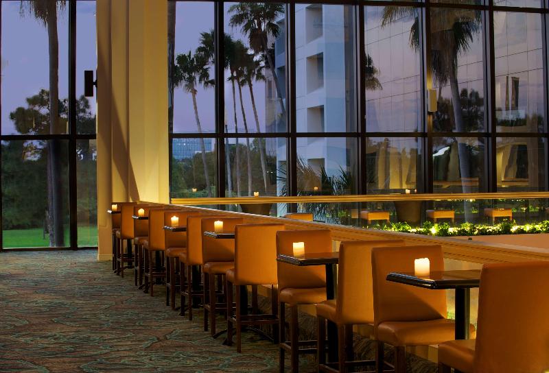 فندق Embassy Suites By Hilton Palm Beach Gardens Pga Boulevard